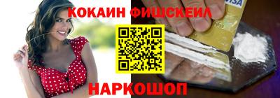 метадон Тверь