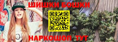 первитин Дубна