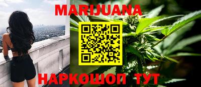 стаф Донецк